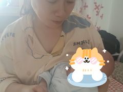 -爱月宝月嫂育儿嫂(太原店)