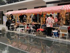 -Luneurs(幸福里店)