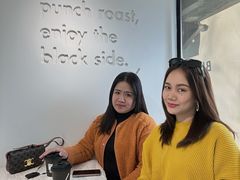 -BLATAGE COFFEE