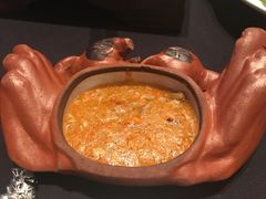 -上海小南国(正大店)