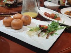 -欣旺·迎宾楼·百年无锡菜