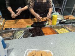 -传闻来紫菜包饭·打糕(西塔韩百店)
