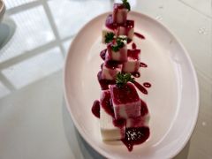 -廊亦舫Lang Yi Fang Restaurant(金桥店)