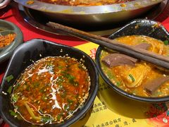 -谭鸭血(金华永盛店)
