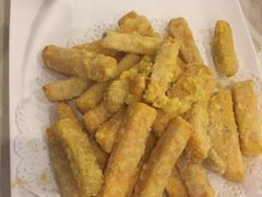 -鑫巴蜀小镇 · 水煮鱼专研店(玉桥店)
