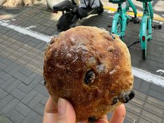 -mbd(华山路店)
