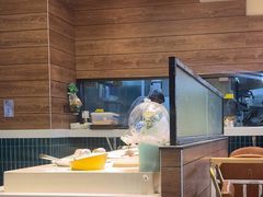 -豪客来牛排(红豆万花城店)