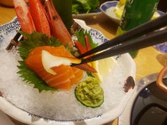 -伊豆野菜村(大族广场店)