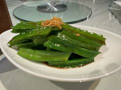 -利苑(环贸iapm店)