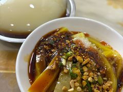 -何氏筠连水粉(明伦堂店)