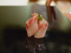 -九献创意菜·牛排料理(亮马河花园店)