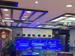 -中国大酒店·食街