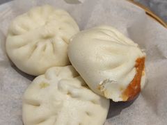 -石家包子(大学习巷店)