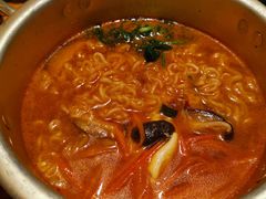 -汤森悠生活文化汤(江宁万达店)
