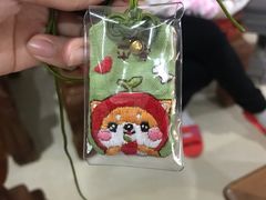 -粤点王茶楼(海丰店)