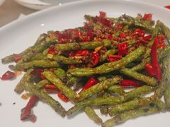 -辛香汇·现炒川菜(小寨原力场-西北首店)
