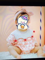 -尤尼可国际影像(万源分店)