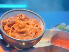 -唯爱KTV聚会餐厅(仙林东城汇店)