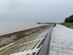 -瀛洲公园