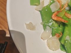 -全聚德烤鸭店(马家堡店)