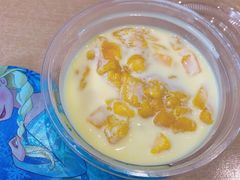 -7分甜(李沧万达店)