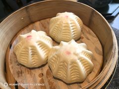 -金海华·华宴江南(斜塘店)