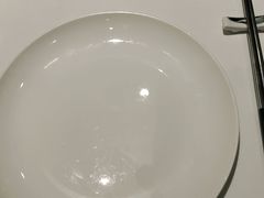 -A One Kitchen·南京精菜馆(德基广场店)