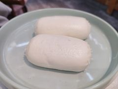 -津沽小院(天津之眼店)