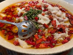 -懒人盐府人家(航天桥店)