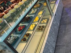 -半岛听涛蒸汽海鲜自助(K11店)