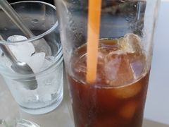 -素心小筑(后沙裕镇店)