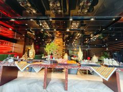 -食肆&Fourteen(武林夜市店)