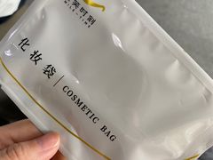 -微笑时刻照相馆·企业合影·商务外拍(北京五道口店)