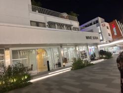 -WAVE SODA摄影工作室