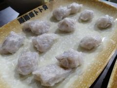 -顺德哥卜卜贝(旗舰店)