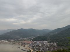 -小皓村