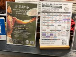 -Just Yoga 瑜伽·阿育吠陀
