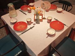 -大鸭梨烤鸭·北京菜(大兴南小街店)