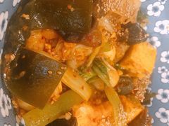 -皆道拌麻辣烫·麻辣拌