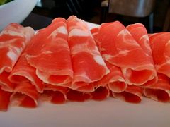 -许府牛杂·鲜牛肉火锅(梁溪万达店)
