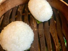 -双塔老饭店