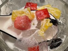 -大头椰·海南椰子鸡火锅(思明万象城店)