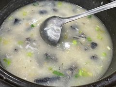 -潮粥馆(长江花园店)