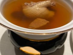 -许家菜(望江店)