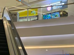 -炖物24章·顺时轻养茶(杭州保利时光里店)