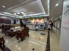 -通透堂中医·精准推拿(旗舰店)
