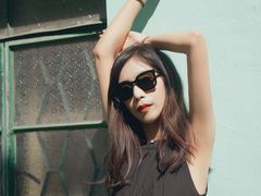 -龙环葡韵住宅式博物馆