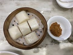 -宁海食府(总店·天一阁望京店)