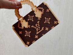 -田三卷馍(火车站店)