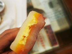 -元氏钵仔糕(北京路店)